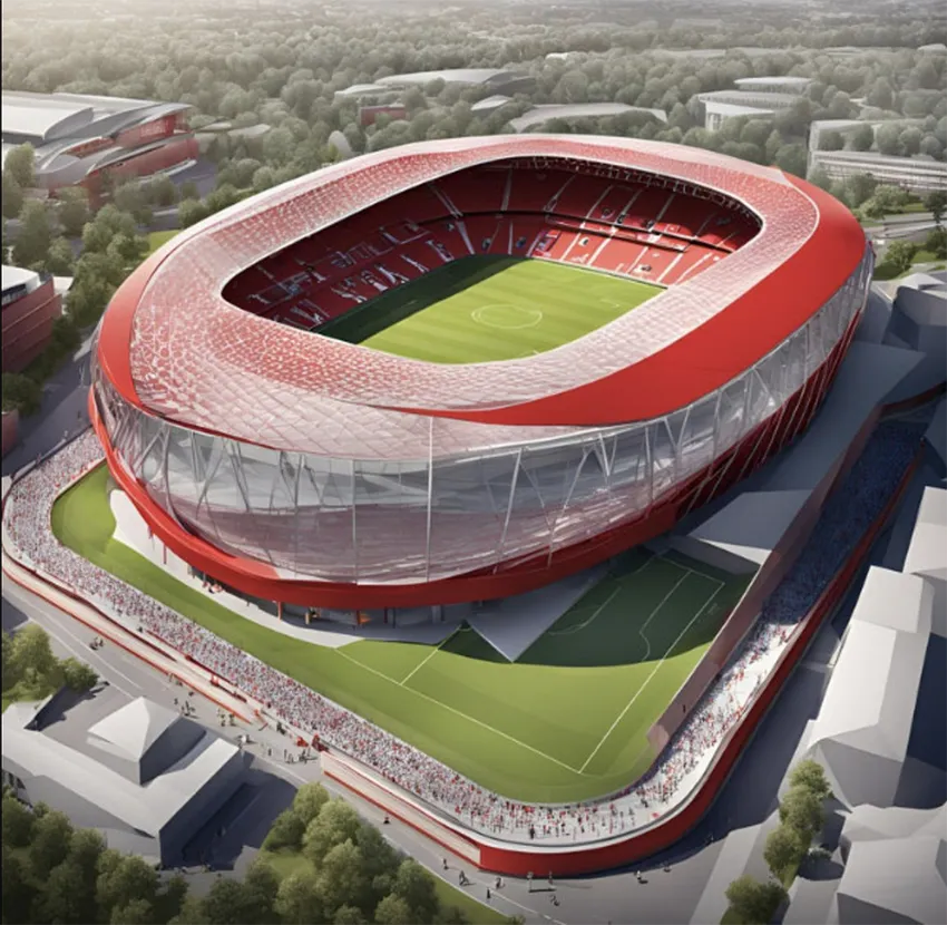 old-trafford-manchester-united.png