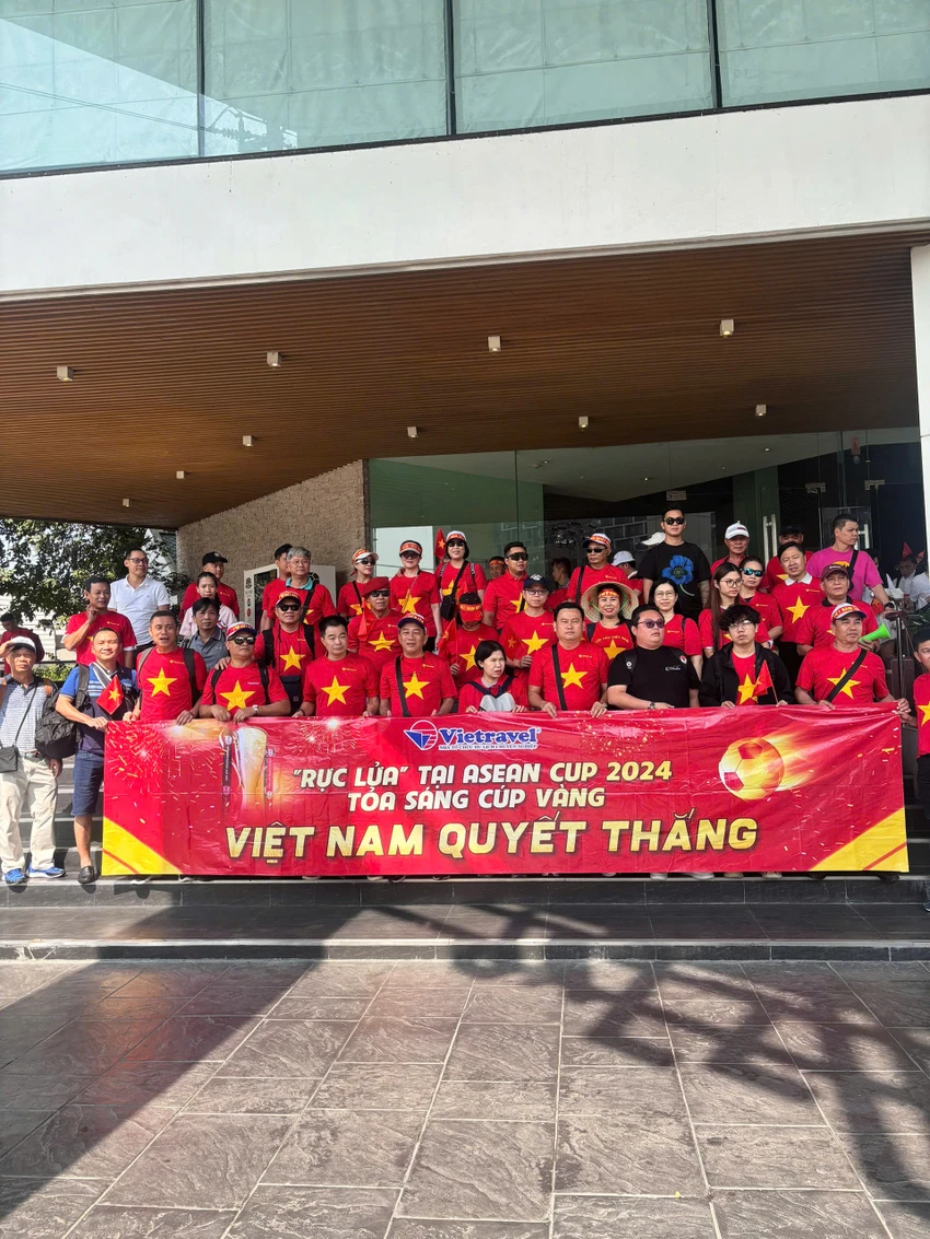 Viet-Nam-1.jpg