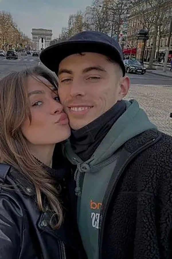 Kai-Havertz.jpg