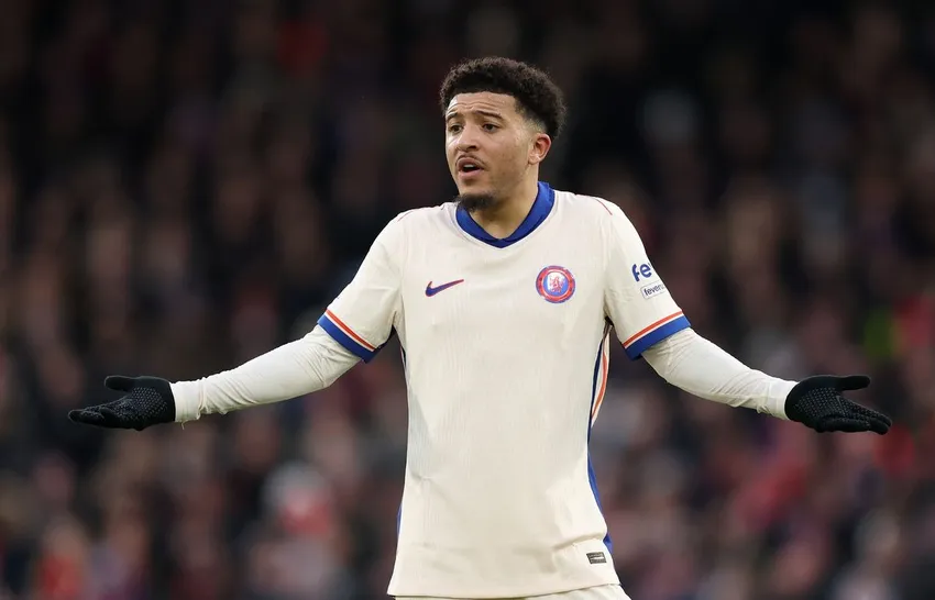 sancho-chelsea-mu.jpg