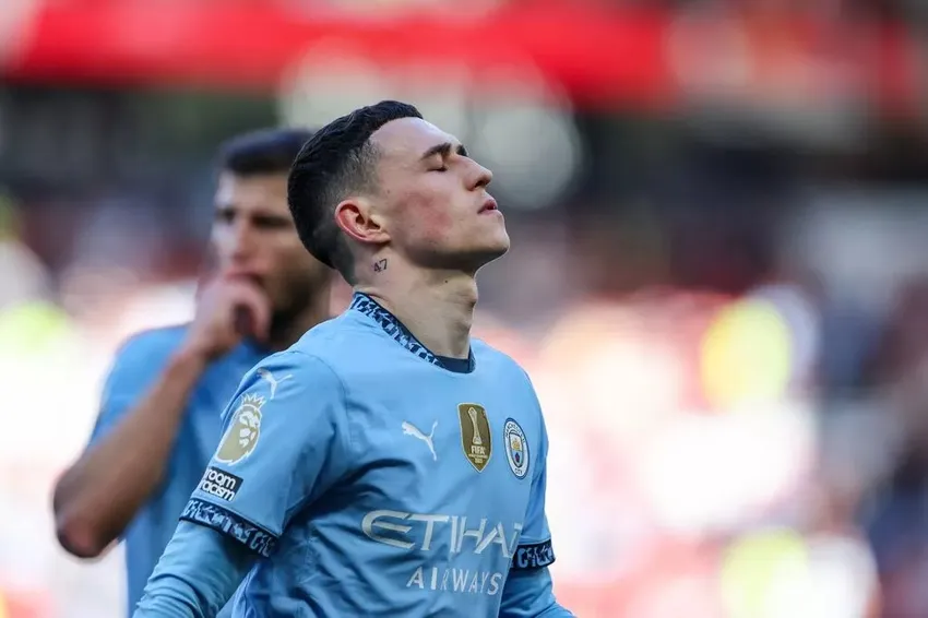 FODEN-MAN-CITY.jpg