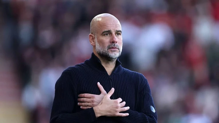 Pep Guardiola bay đến Barcelona đàm phán chuyển nhượng,PEP GUARDIOLA,BARCELONA