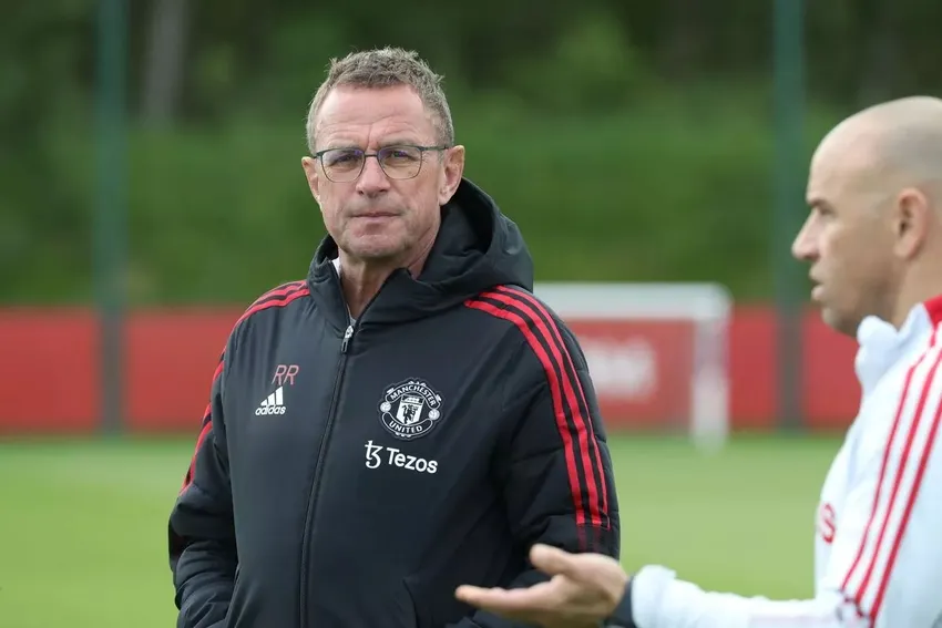 mu-rangnick.jpg