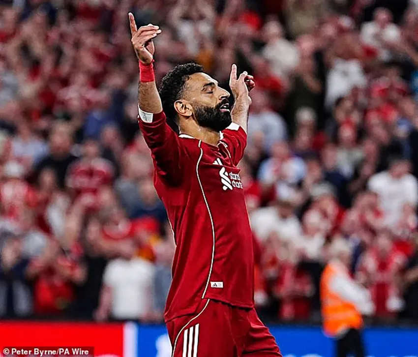 salah-liverpool.jpg