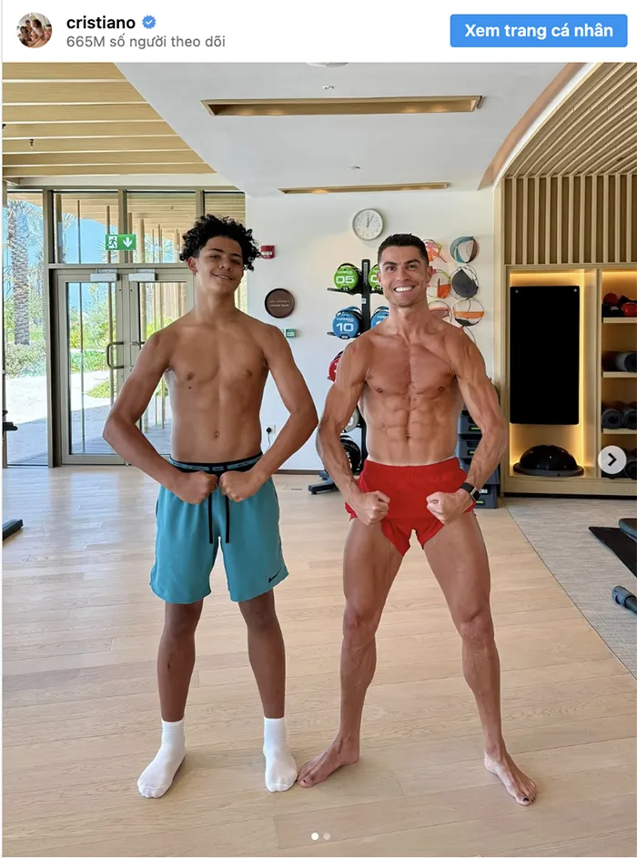 ronaldo-jr.png