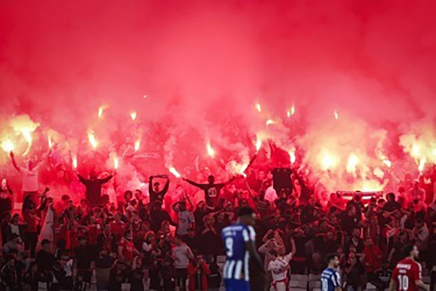 benfica-porto.jpg
