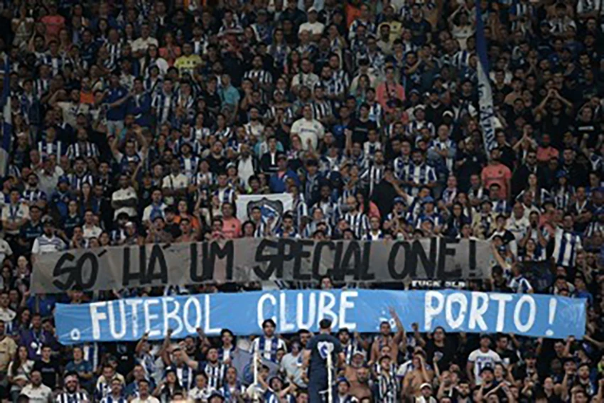 porto-benfica.jpg