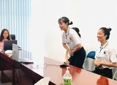 Thay đổi lớn trong tuyển dụng của doanh nghiệp Nhật ảnh 2 Đỏ mắt tuyển lao động xuất ngoại