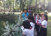 Thành lập ban chỉ đạo thực hiện chương trình GDPT và SGK mới ảnh 3 Chương trình giáo dục phổ thông mới khả thi ra sao?