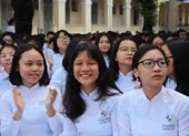 Thành lập ban chỉ đạo thực hiện chương trình GDPT và SGK mới ảnh 2 TP.HCM bắt đầu biên soạn sách giáo khoa