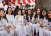 Không tổ chức bán trú bậc tiểu học nếu chưa an toàn ảnh 1 Cụ thể lịch đi học lại từ lớp 1 đến lớp 12 của học sinh TP.HCM