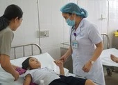 Đồ chơi trôi nổi bủa vây trường học ảnh 4 Đà Nẵng chỉ đạo khẩn kiểm soát hàng quán bán đồ chơi trẻ em