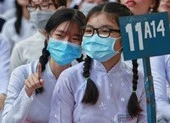 TP.HCM: HS học chương trình tiếng Anh tích hợp sẽ được điều chỉnh học phí đợt 1 ảnh 2 Học sinh TP.HCM sẽ được miễn học phí học kỳ I