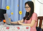 Học sinh chương trình Tiếng Anh tích hợp được học miễn phí với AI ảnh 3 Mở cửa trường học: Phải thận trọng, an toàn là trên hết