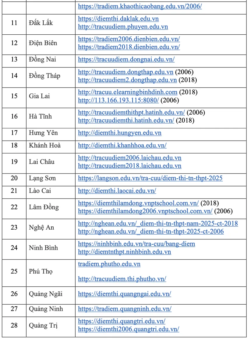 screenshot-2025-07-15-at-121251-1419-7971.png