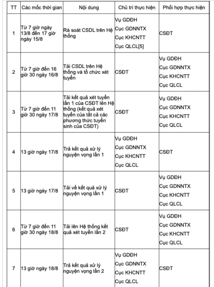 Ảnh chụp Màn hình 2025-08-16 lúc 12.48.52.jpg