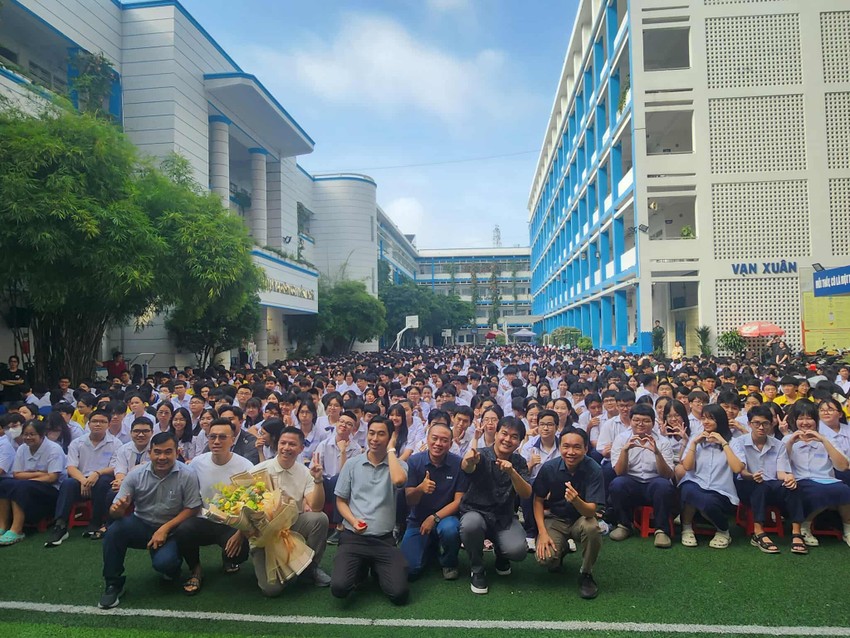 chuyen-gia-an-ninh-mang-1.jpg?w=1130