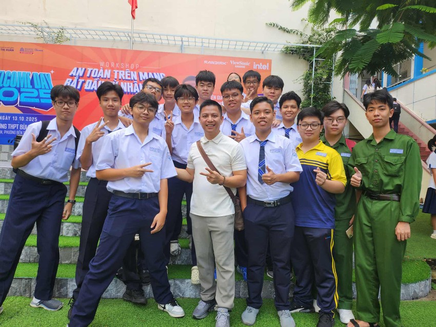 chuyen-gia-an-ninh-mang-3.jpg?w=1130