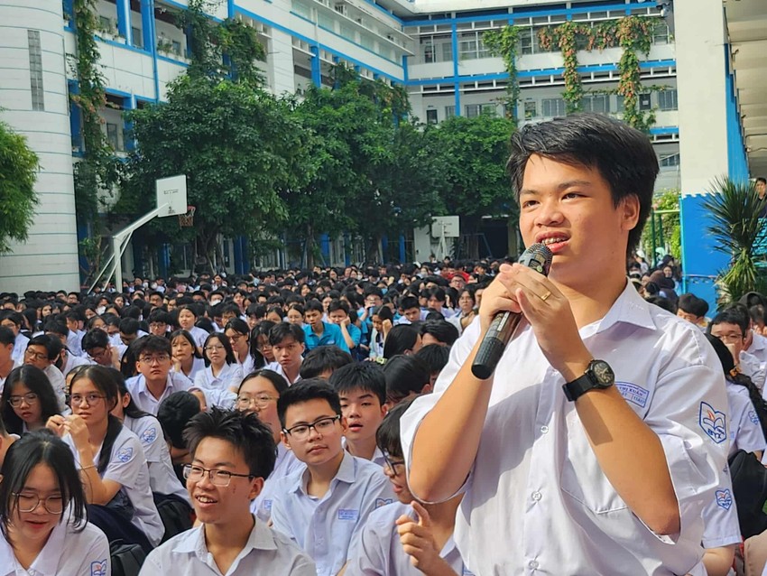 chuyen-gia-an-ninh-mang-4.jpg?w=1130