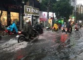 Người dùng cần đặc biệt lưu ý khi đụng đến phanh xe máy ảnh 3 Bí quyết chăm sóc xe máy vào mùa mưa để tránh hư hỏng