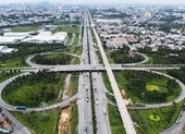 TP.HCM: trao chứng chỉ hành nghề cho 15 kiến trúc sư ảnh 3 Đầu tư công thúc đẩy phát triển kinh tế và liên kết vùng