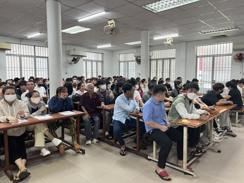 giấy phép lái xe