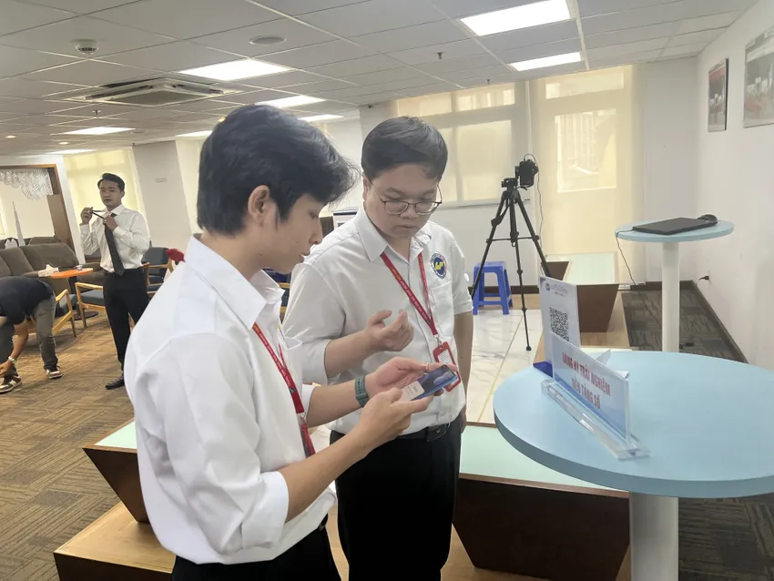 ly-thuyet-lai-xe-3.JPG