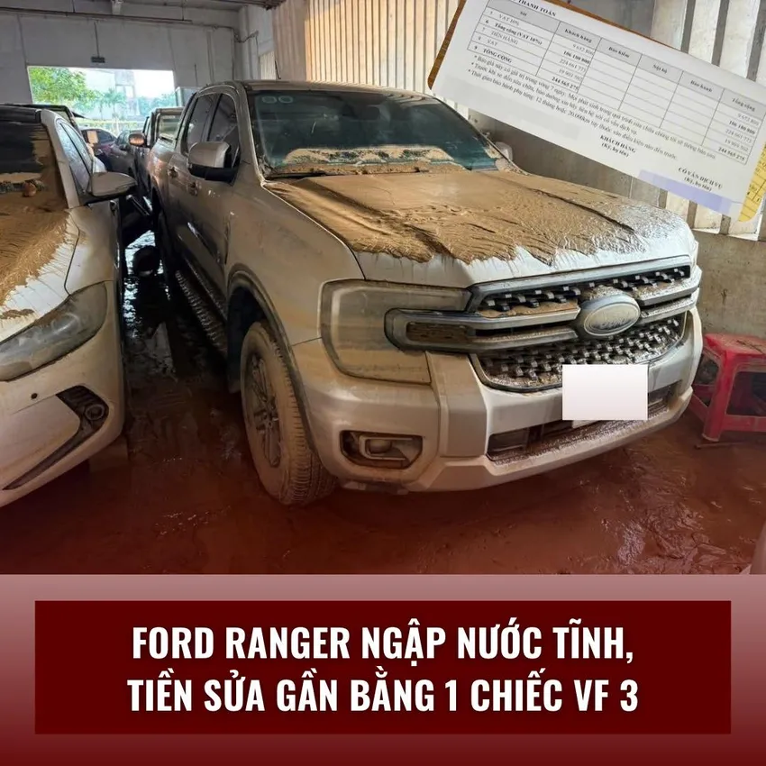 ford-ranger.jpg