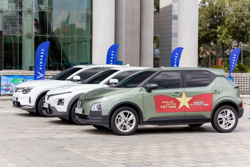 VinFast VF 5-1.jpg