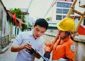Cẩn thận với chiêu lừa đảo dọa cắt điện nếu không nộp tiền ảnh 2 COVID-19: Bộ Công Thương đề xuất giảm giá điện 10%