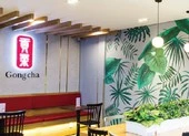 Bộ Công Thương phản hồi thông tin vụ nguyên liệu trà sữa 'có vấn đề' ảnh 1 Vụ phát hiện hàng tấn nguyên liệu trà sữa 'có vấn đề': Gong Cha nói gì?