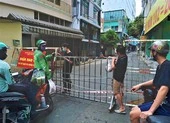 TP.HCM: Dịch vụ ăn uống bán mang về trong tháng 9 đạt doanh thu 459 tỉ đồng ảnh 2 'Tiền ship tô bún bò hơn 50.000 đồng, tôi nhịn ăn sáng luôn'