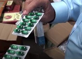 Quản lý thị trường TP.HCM triển khai kế hoạch kiểm tra hàng Tết 2022 ảnh 2 TP.HCM: Phát hiện hơn 13.000 máy tạo oxy, kit xét nghiệm lậu