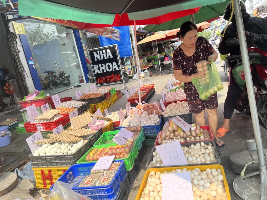 TPHCM: Chuẩn bị hơn 22.000 tỉ đồng bình ổn thị trường tết ảnh 1 doanh-nghiep-TP.HCM-chuan-bi-tet.jpg