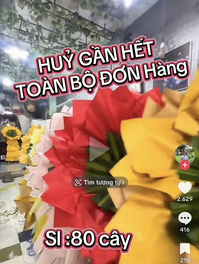 kinh doanh hoa 1 .jpeg
