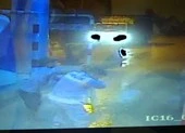 2 nhân viên trạm BOT bị đánh trọng thương khi đang làm việc ảnh 3 Đặt vòng hoa viếng đám ở trạm điều hành cao tốc để đe dọa