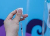 Khánh Hòa đặt mua 700.000 liều vaccine Nano Covax ảnh 2 Đồng Tháp chấp thuận cho 1 công ty đặt 200.000 liều vaccine Nanocovax