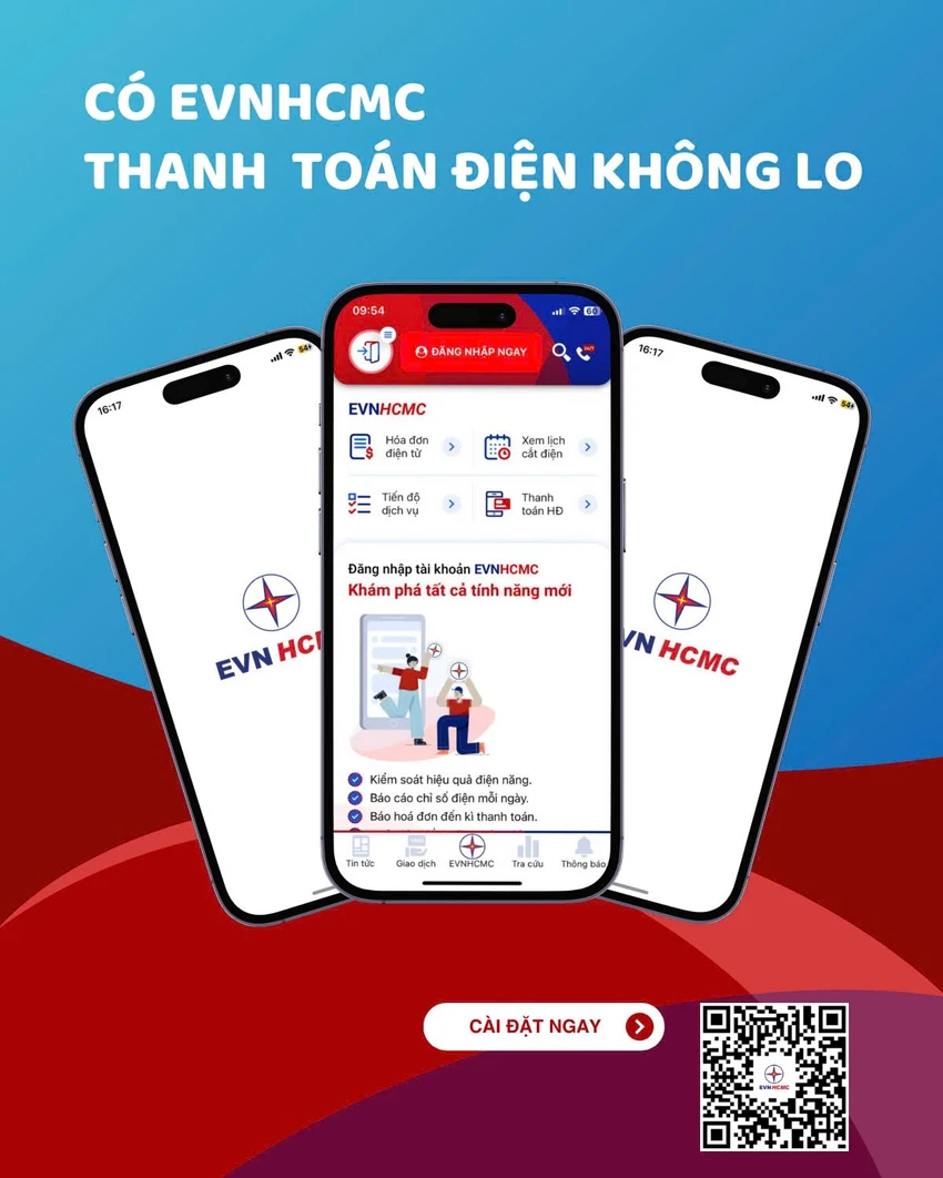 Tổng công ty điện lực TP.HCM.jpg