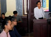 Chính thức không khởi tố vụ ông Cao Toàn Mỹ bị tố vu khống ảnh 1 Hậu vụ án Phương Nga: Rắc rối tiền từng coi là vật chứng