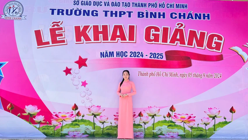 Cô giáo LÊ LỢI LAN VÂN co-giao-le-loi-lan-van.jpg
