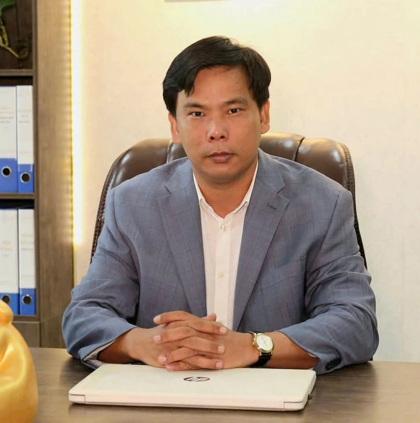 Luật sư LÊ TRUNG PHÁT luat-su-le-trung-phat.jpg