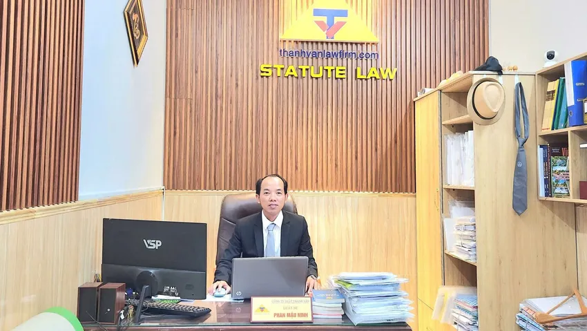 Luật sư Phan Mậu Ninh luat-su-phan-mau-ninh.jpg