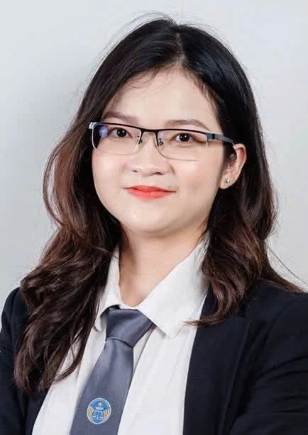 Luật sư Hoàng Thị Hồng Lĩnh, Đoàn Luật sư TP.HCM HOANG THI HONG LINH.jpeg