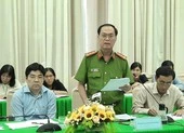 Bến Tre: 1 hộ dân đào ao trên đất lúa, đưa nước mặn vào ảnh 4 Cần Thơ: Khởi tố vụ án sai phạm đất đai ở quận Bình Thủy