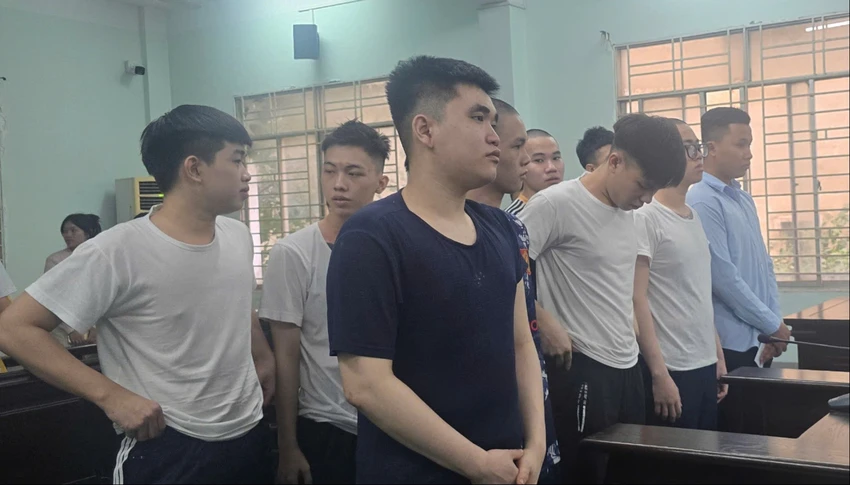 cù lao Nguyễn Kiệu