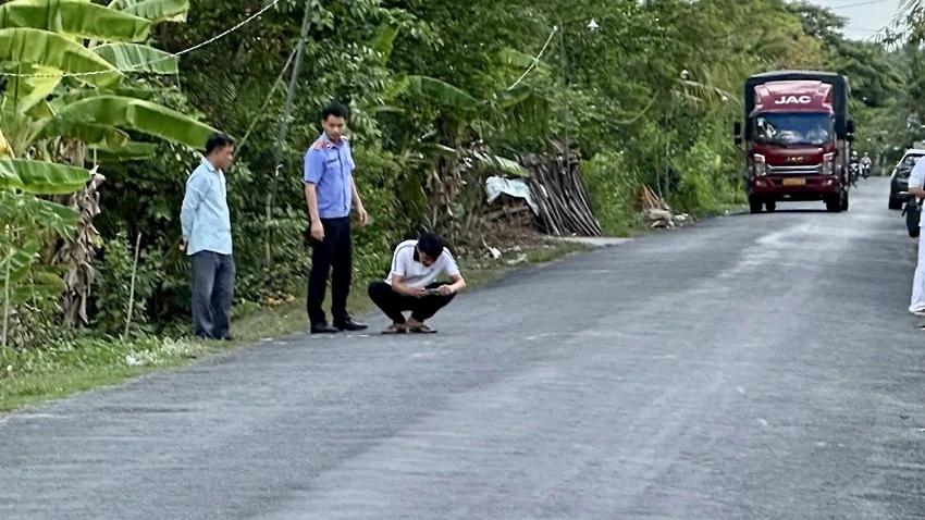 vu-nu-sinh-tu-vong-do-tai-nan-giao-thong-o-vinh-long-cong-bo-ket-luan-giam-dinh-voi-4-noi-dung-.jpeg