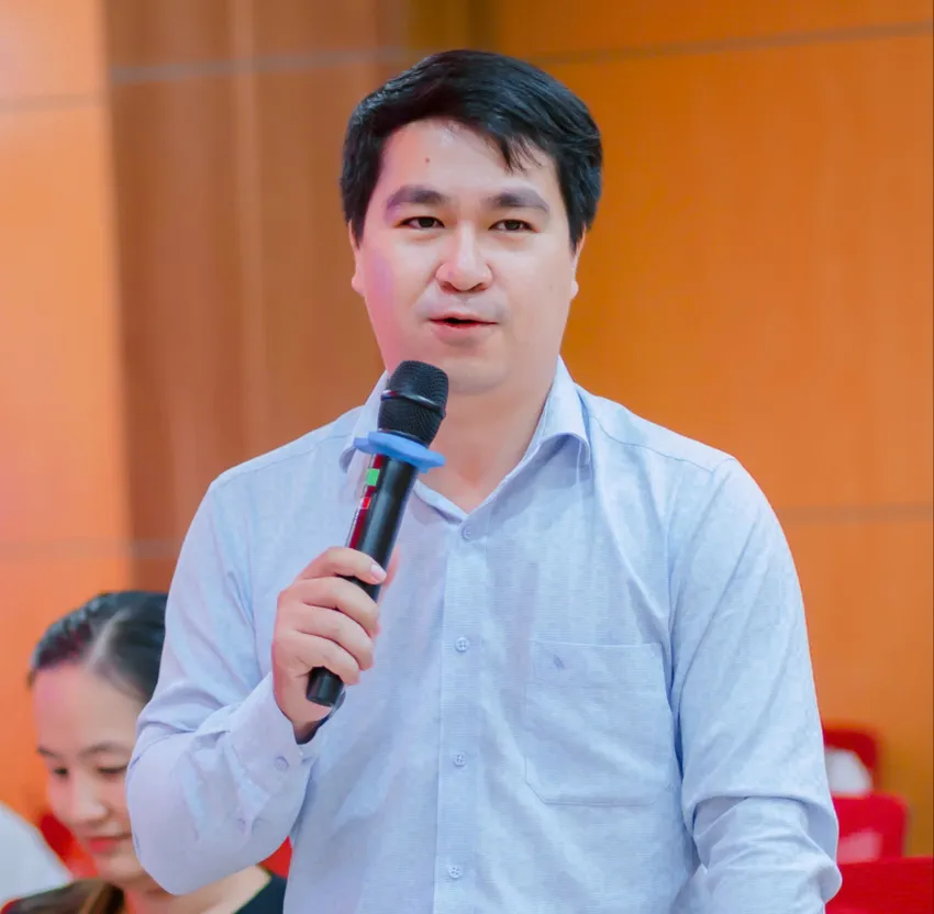 de-xuat-thi-diem-vks-khoi-kien-vu-an-dan-su-de-xuat-tien-bo-1.jpg