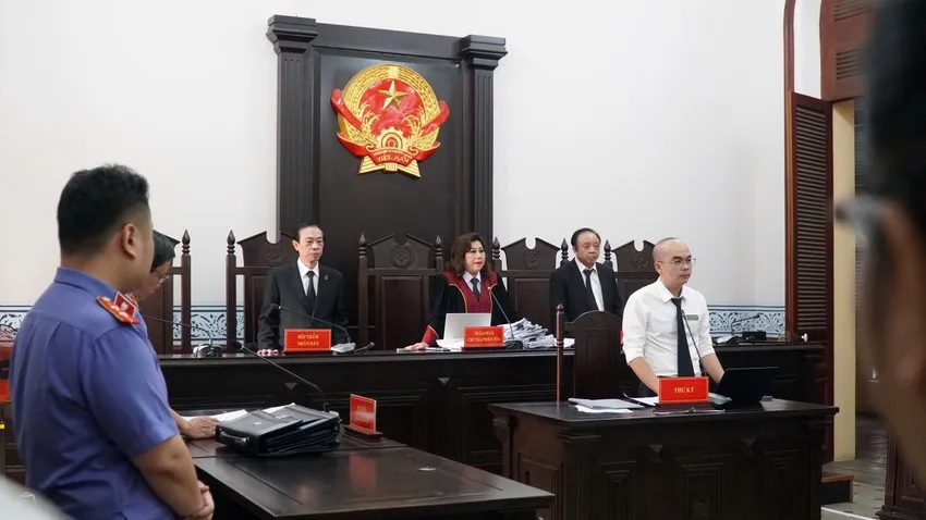 de-xuat-thi-diem-vks-khoi-kien-vu-an-dan-su-de-xuat-tien-bo-1.jpeg