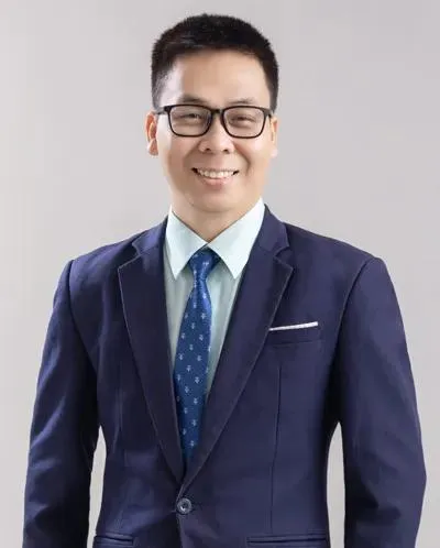 de-xuat-thi-diem-vks-khoi-kien-vu-an-dan-su-de-xuat-tien-bo-3.jpg