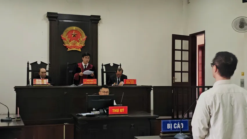 cai-ket-khi-de-tinh-cu-va-tinh-cu-hon-gap-nhau-nam-thanh-nien-lanh-nam-tu-1.jpg cai-ket-khi-de-tinh-cu-va-tinh-cu-hon-gap-nhau-nam-thanh-nien-lanh-nam-tu-1.jpg